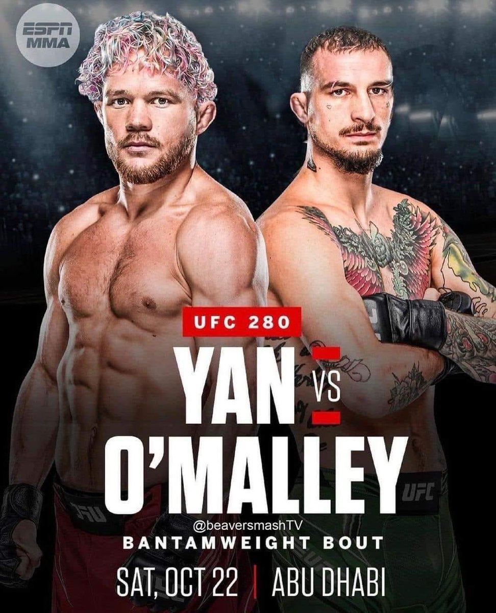 MediaDubs's tweet image. Who did this