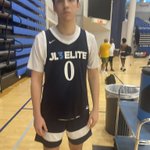 Photo by National Grassroots Basketball Scouting (@HoopsPremier)