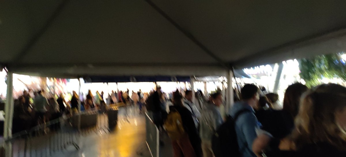 Here we go #eindhovenairport 03:50