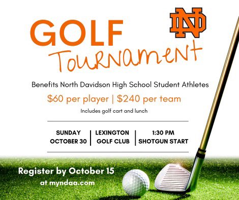 Contact Nick Jarvis or Deana Tiller for more information.