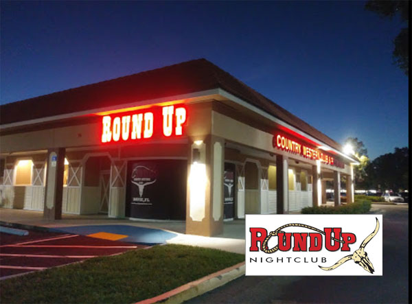 LocknKeyEvents's tweet image. 🔐Fort Lauderdale Lock &amp;amp; Key #Singles #Event Saturday, August 20, 2022, 7pm AGES 30-59: UNLOCK YOUR POSSIBILITIES ❤️AT Round Up Nightclub and Restaurant in #Davie! #dating #thingstodo #broward #Aventura #Miami #Weston @predating Coupon: Twitter5 lockandkeyevents.com/south-florida-… 💑😍 🗝️🔓