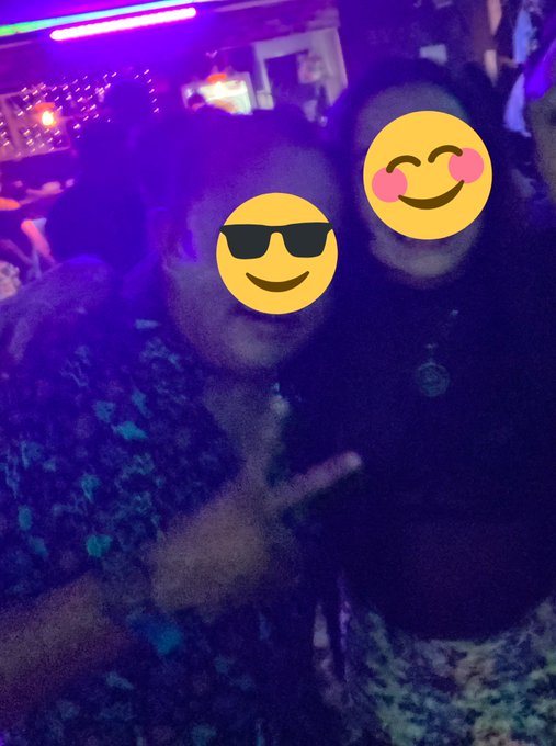 @ericknderivera  Gracias y nos vemos para la festejacion . https://t.co/2gtYR1V7a9<a class="tags" target="_blank" title="On Twitter" href="/?out=eyJ0eXAiOiJKV1QiLCJhbGciOiJIUzUxMiJ9.eyJpYXQiOjE3MjE5Mjg1ODAsImlzcyI6InR3cG9ybnN0YXJzLmNvbSIsIm5iZiI6MTcyMTkyODU4MCwiZXhwIjoxNzUzNDY0NTgwLCJyZWRpcmVjdF91cmwiOiJodHRwczovL3R3aXR0ZXIuY29tL2VyaWNrbmRlcml2ZXJhIn0.nW-17wTurAEnSNCLjS1hi5qpGSE_0Bz8hQPiYZ_cdcznDoFzW1jm7GR0QcDgAuDrM5v5rU3tyHKnu_X9dKEJsw">@ericknderivera</a><a href="/tag/felizdiadelasmadres"class="tags"><span>#felizdiadelasmadres</span></a>