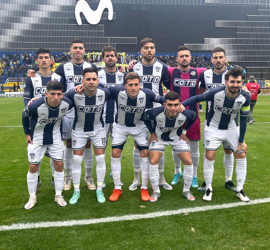 Seguimos 💪🏼🔵⚪️