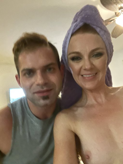 Had such a great shoot today with @nickyrebelxxx  After sex photos! 😁 https://t.co/XuMd0Ekiow<a class="tags" target="_blank" title="On Twitter" href="/?out=eyJ0eXAiOiJKV1QiLCJhbGciOiJIUzUxMiJ9.eyJpYXQiOjE3MjM1MzM5OTksImlzcyI6InR3cG9ybnN0YXJzLmNvbSIsIm5iZiI6MTcyMzUzMzk5OSwiZXhwIjoxNzU1MDY5OTk5LCJyZWRpcmVjdF91cmwiOiJodHRwczovL3R3aXR0ZXIuY29tL25pY2t5cmViZWx4eHgifQ.fuiclUKzjuLS5jdBZmTeksUHRPzJoKayCWawnfTyh6_fhLu08MBEBK4PLdvPspXQsNSEffnInF20ptLU3wufBw">@nickyrebelxxx</a><a href="/tag/mvsales"class="tags"><span>#mvsales</span></a>