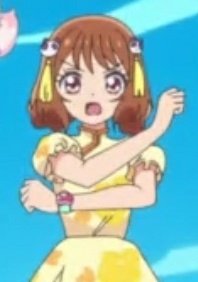 sayacarisma's tweet photo. あの人気のプリキュアポーズ

#precure #yes5 #ゴープリ #デパプリ #yesprecure5 #goprincessprecure #deliciouspartyprecure https://t.co/1uHTdhqIYW
