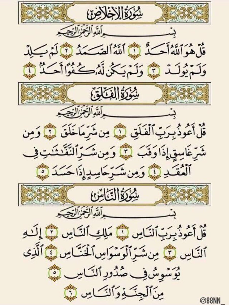 ڤــيــكــس🥈 tweet media