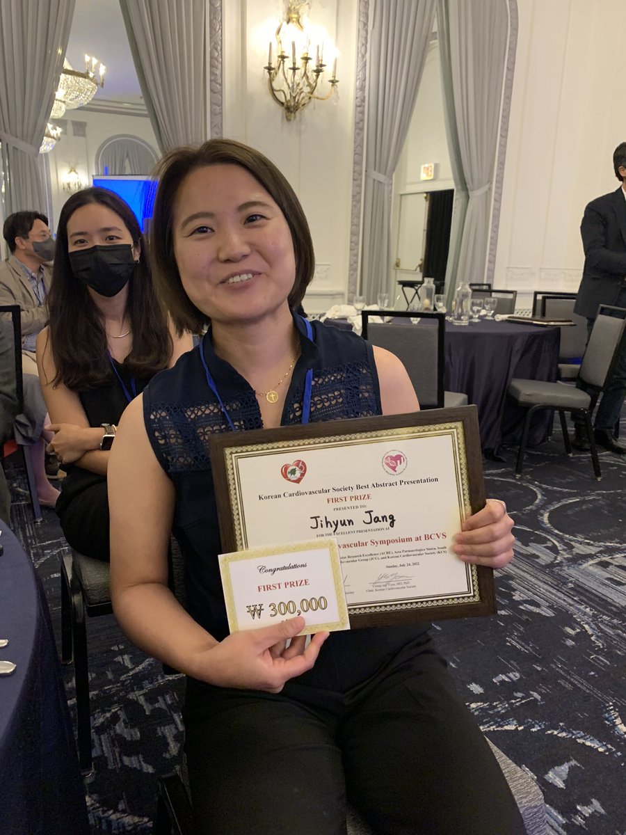 Chaz Hong MD PhD 🇺🇸 tweet media