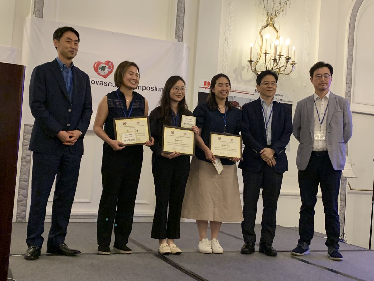 Chaz Hong MD PhD 🇺🇸 tweet media