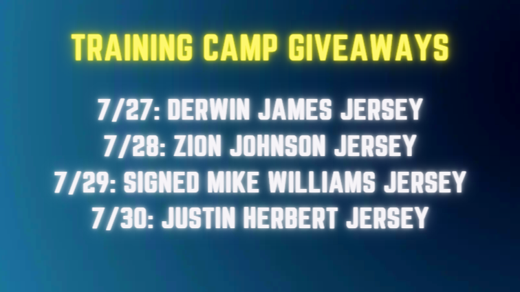 Tyler Schoon tweet media