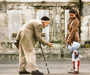 maliksafee4's tweet photo. اور میرے #رب کی #کرم_نوازیوں کی #حد کہاں ہے
,#صبح_بخیر_ 
#قومی_زبان https://t.co/rHRWeabkuR