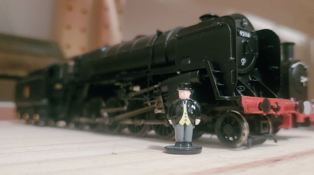 TheSludgeTender's tweet image. Big things are on the way....

#SludgeCon