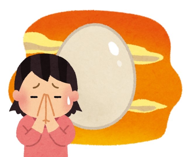 イラストやの画像だけで何の作品か分かったらrtのtwitterイラスト検索結果