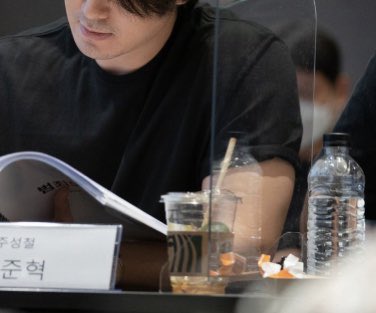 코알라🦥 tweet media