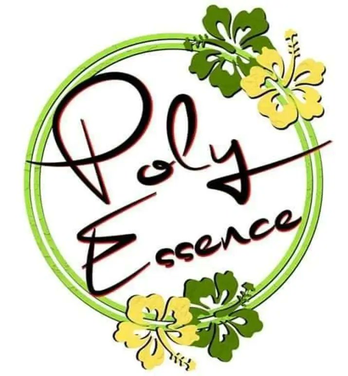kevinlpurcell's tweet photo. Poly Essence Band End of July Shows:
7/25 Club 201 9p-12a
7/29 Skinny's 7p-10p
7/30 Chicago Jaqx 6:30p-9:30p
#feelgoodmusic #islandjams #tikiparty #reggaegrooves #summervibes #polyessence https://t.co/O9smu5QNMs