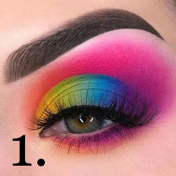 StacyBoswell5's tweet photo. Please help me by voting in one of the 3
On Friday I will be going live on either instagram or fb to do the winning look! https://t.co/XlztmA7aqO