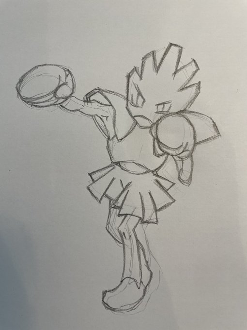 エビワラーのtwitterイラスト検索結果 古い順