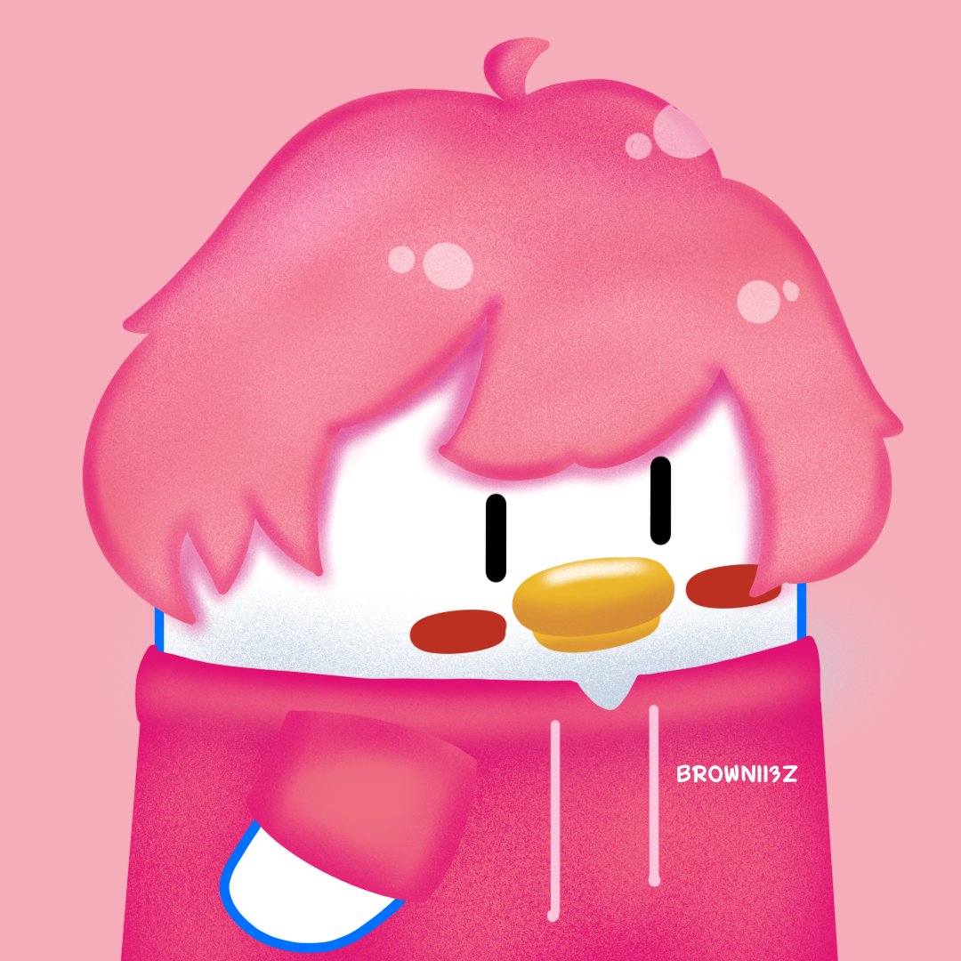 PoomAlone_'s tweet photo. PoomAlone BROWNII3Z #010
https://t.co/f8LUcXeFYZ
#NFT #NFTCommuntiy #NFTJapan #NFT宣伝枠 #Opensea #POOMALONE https://t.co/3FjshJmlWT