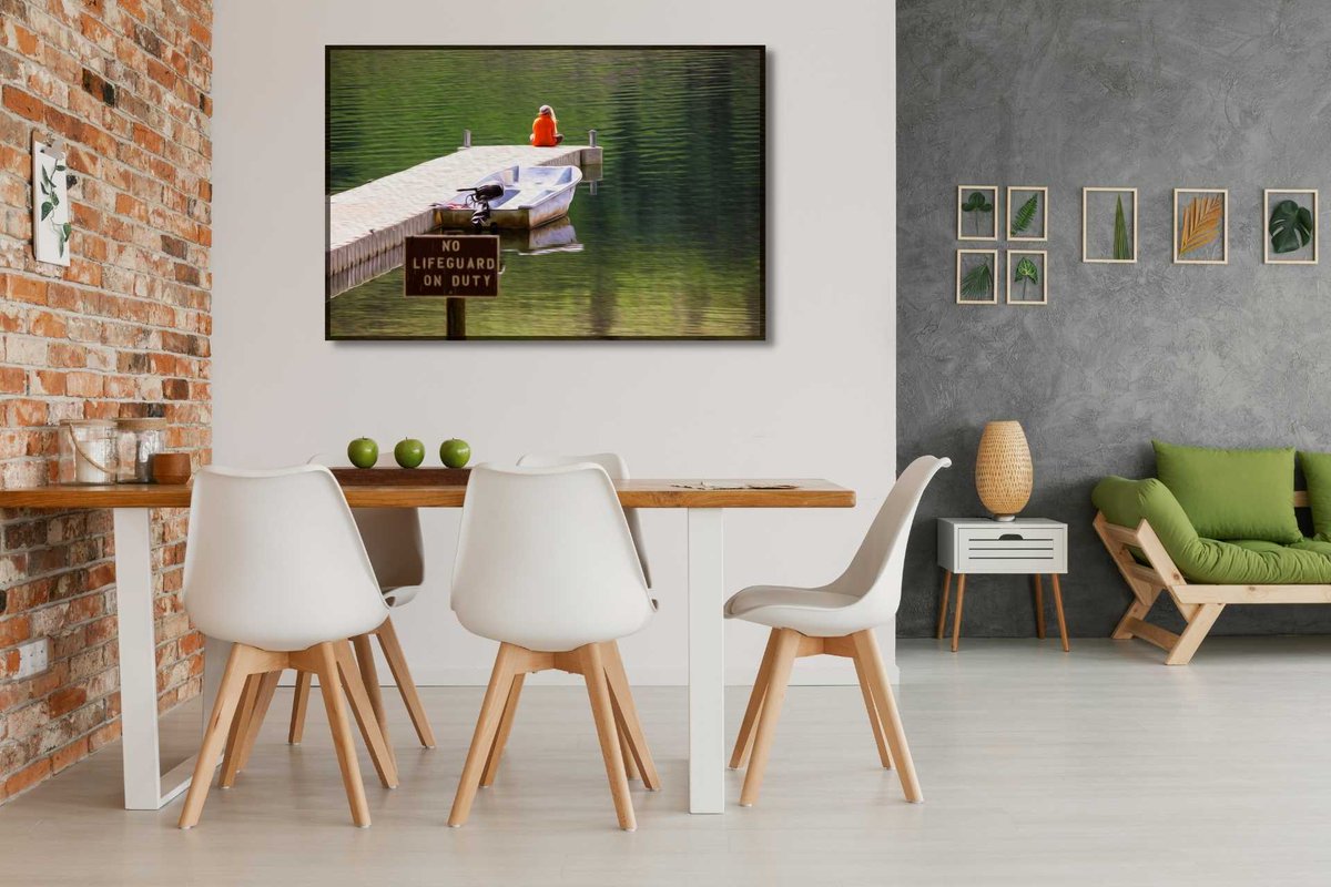 BestArtsGallery's tweet photo. So what is virtual art consulting? AND how does it work?
https://t.co/9L3lGTNc17
#artconsulting #virtualinteriors #virtualartconsulting #virtualartconsultant #artconsultant #howtofindthebestart #artforinteriors #buyintoart #interiordesign #interiordecor #homedecor #wallart #art https://t.co/mFdVhGcxHi
