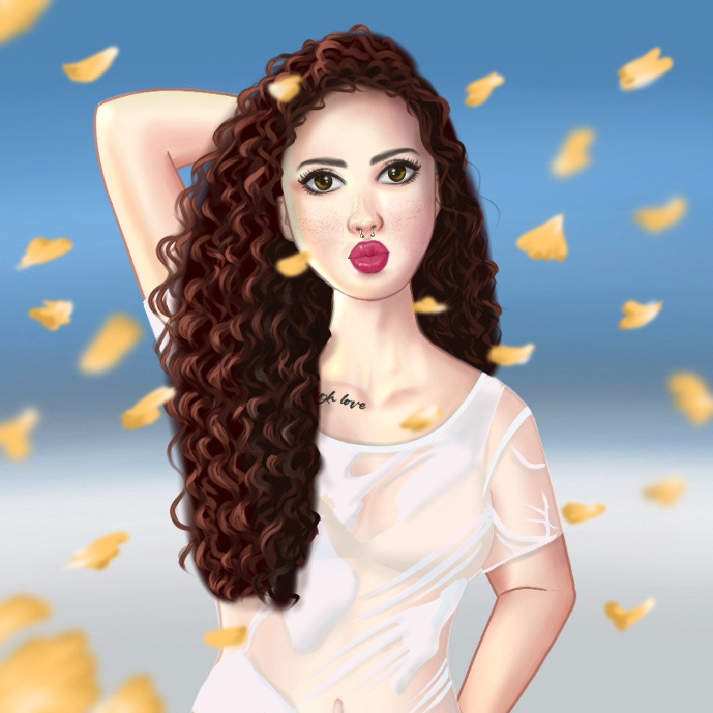 SumiEye5's tweet photo. All set to rock ✨ 
Divas desirable 🔥

Pre sale at 0.03eth
for pre book/WL 👇
@divasdesirable
@Sumieye5

#Nft #nftproject #nftmint #NFTGiveaways #fashionnft #NFTCommunity #nftart #nftcollector #NFTcollectibles https://t.co/YwUefGpWS1