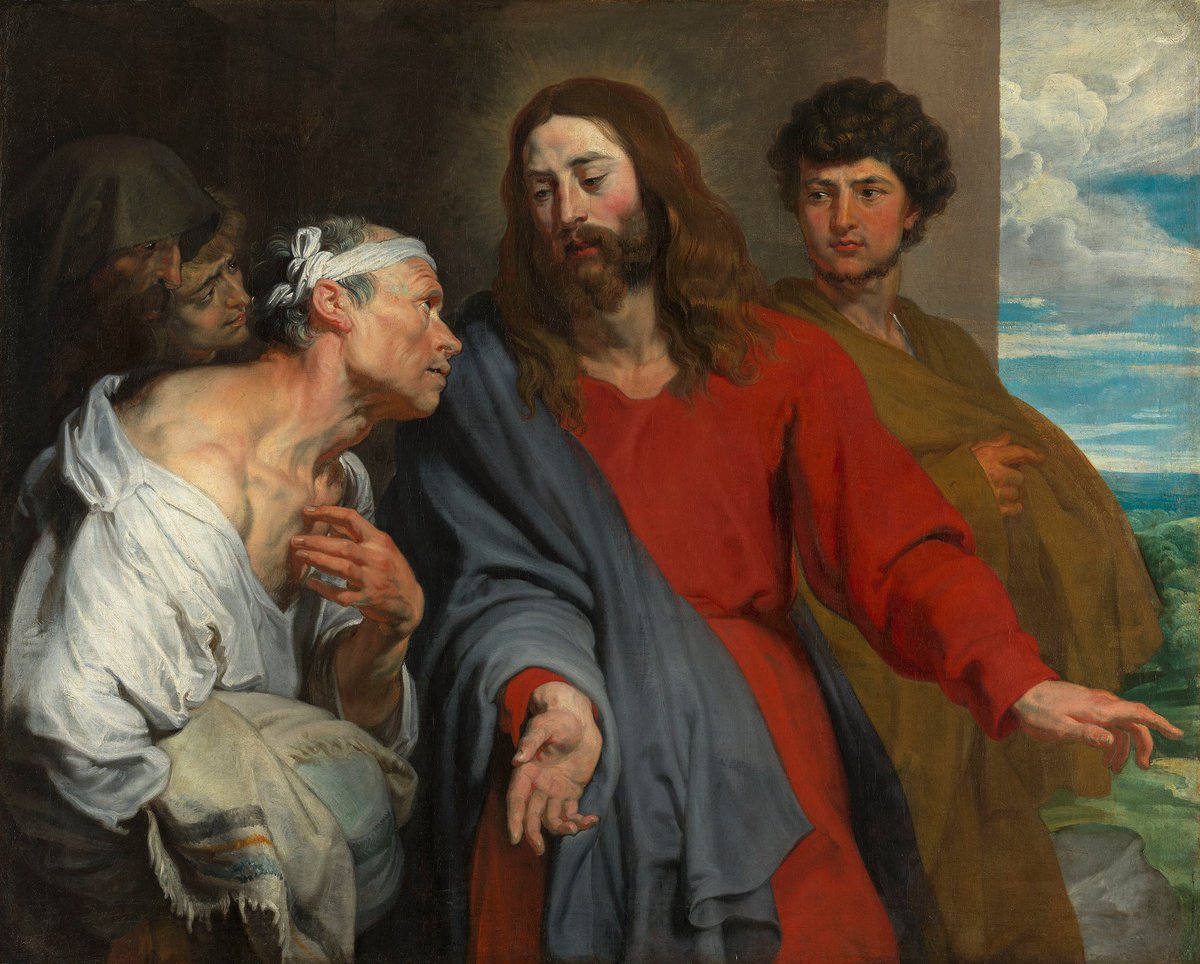 Franciscan Friars of the Holy Spirit tweet media