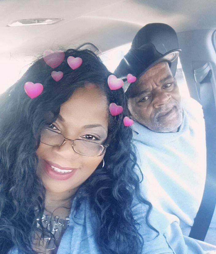 Dr. Yolanda Cookie Snipes tweet media