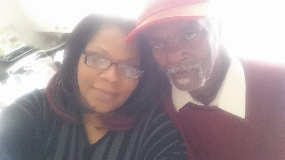 Dr. Yolanda Cookie Snipes tweet media