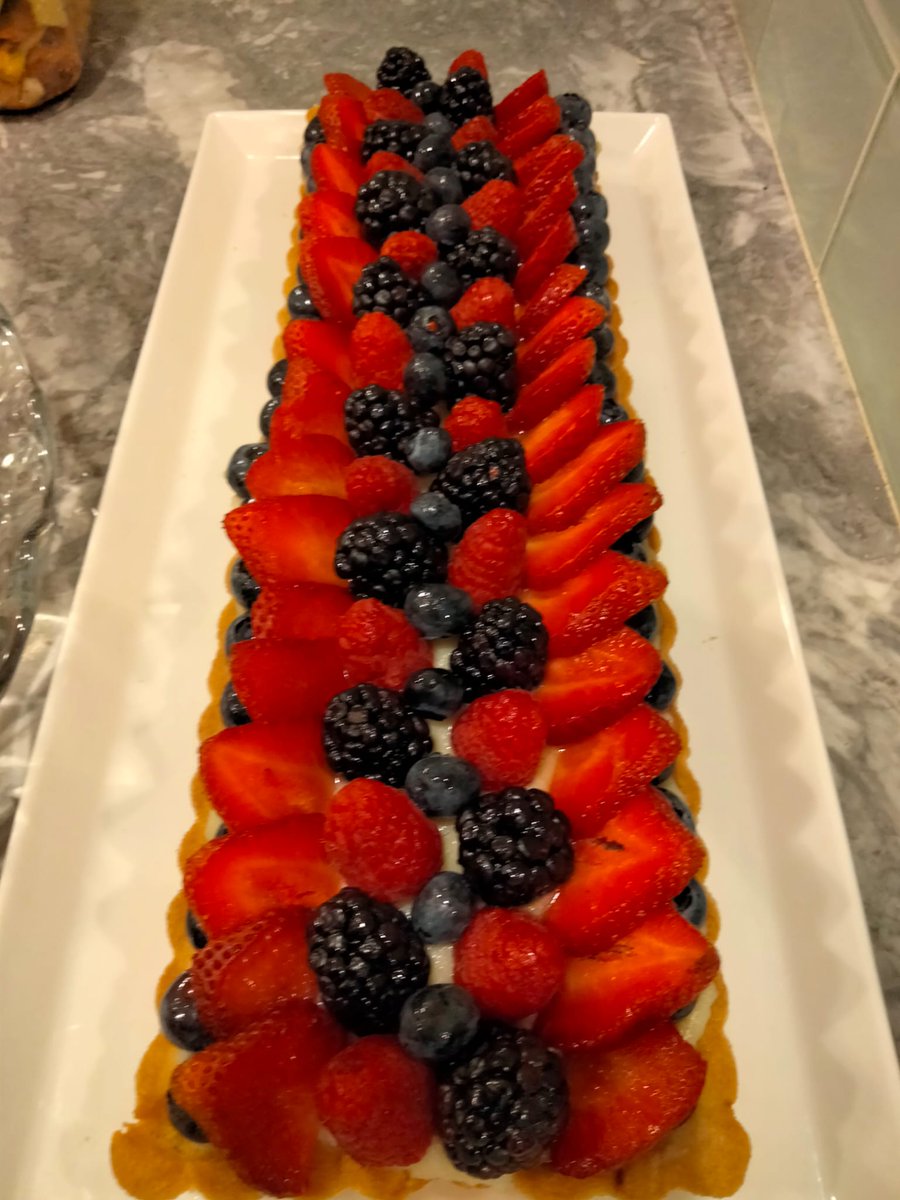 Megan Rybarczyk (@meganrybarczyk) on Twitter photo Great Penn EM Family dinner! <a href="/UPennEM/">Penn EM Residency</a> (photo credits to the other wonderful host <a href="/pvaswanimdphd/">Pavan Vaswani</a>). Great Penn EM Family dinner! <a href="/UPennEM/">Penn EM Residency</a> (photo credits to the other wonderful host <a href="/pvaswanimdphd/">Pavan Vaswani</a>).
