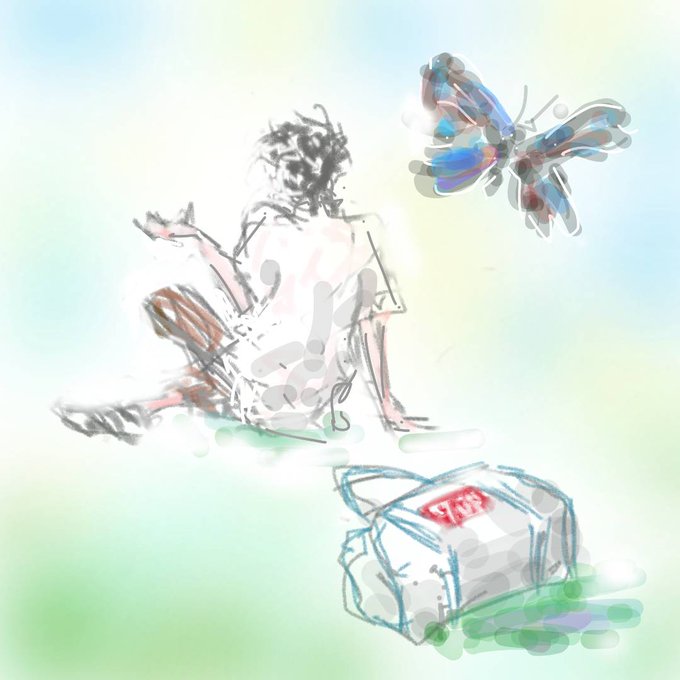 浅井健一のtwitterイラスト検索結果 浅井健一のtwitterイラスト検索結果