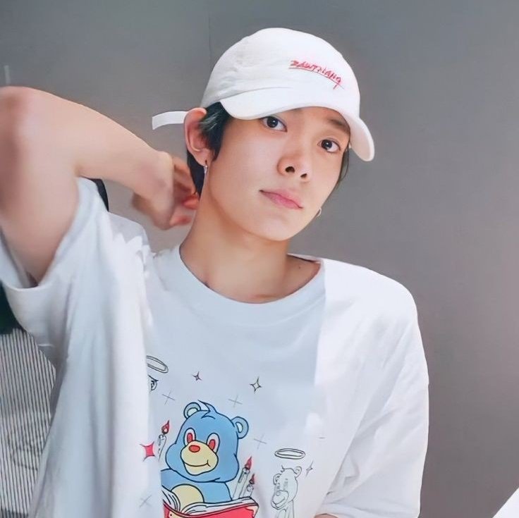 good morning siguro 🫶🏻