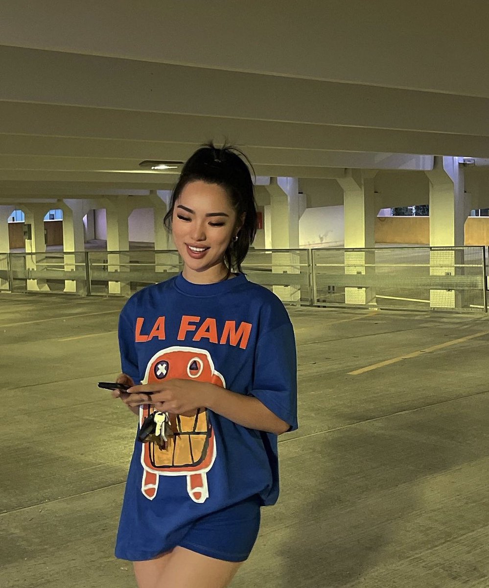 stay ready ❤️‍🩹