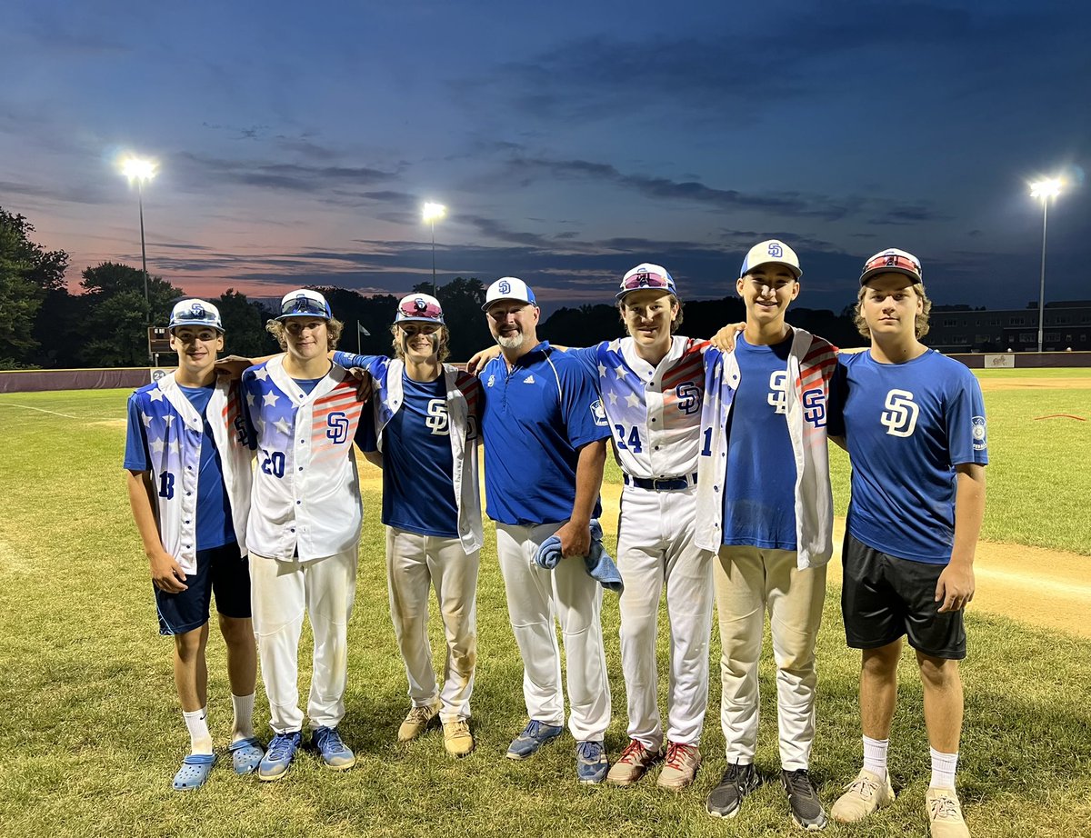 Bryce Wunderlich tweet media