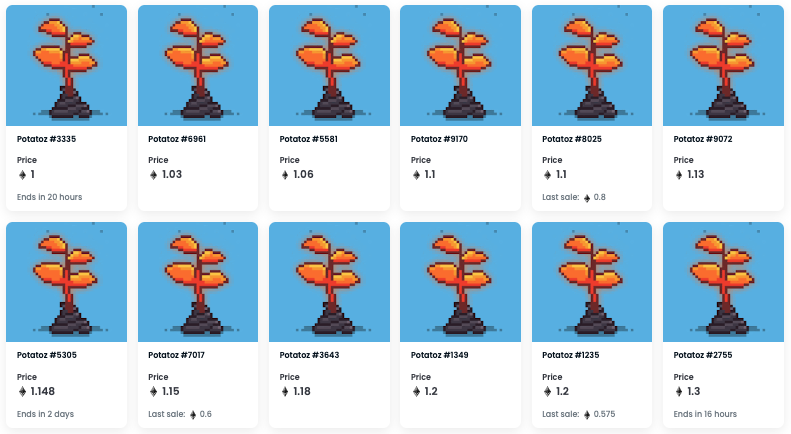 Memeland ❤️ Memecoin tweet media