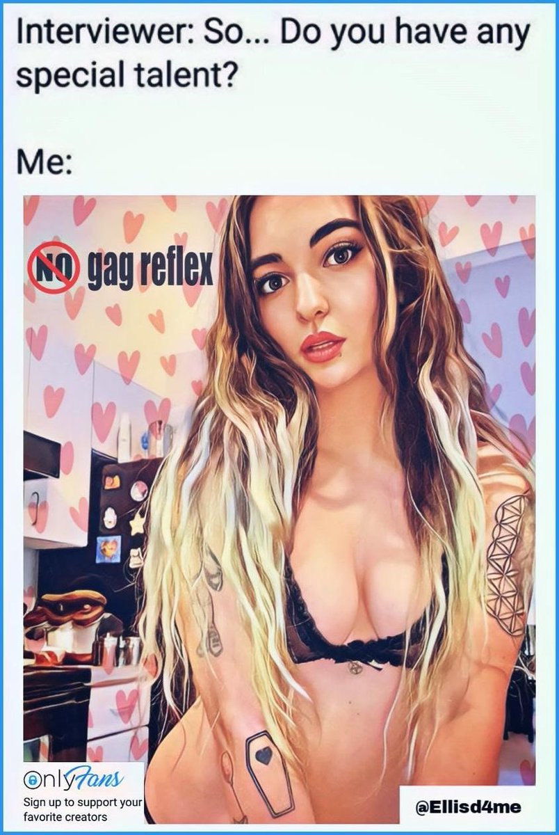 ellisDee4me's tweet image. onlyfans.com/ellisd4me