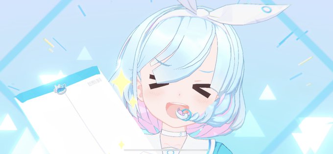 アロナ、フェスを思い出せ! 