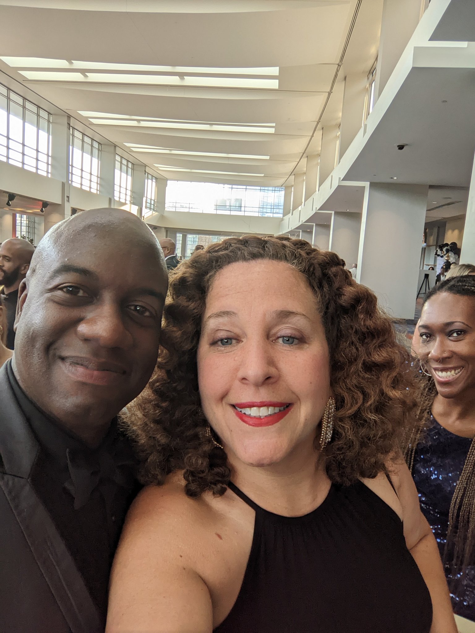 Kristi Whitfield on Twitter: 