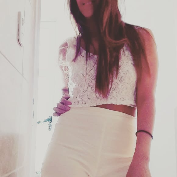 Folow in my onlyfans and I gift you a nude photo! https://t.co/IM4JLXUCDA  #onlyfans #onlyfansgirl #onlyfanslatinas<a href="/tag/onlyfans"class="tags"><span>#onlyfans</span></a><a href="/tag/onlyfansgirl"class="tags"><span>#onlyfansgirl</span></a><a href="/tag/onlyfansmx"class="tags"><span>#onlyfansmx</span></a><a href="/tag/onlyfanscolombia"class="tags"><span>#onlyfanscolombia</span></a>