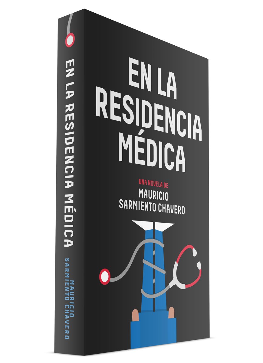 Mauricio Sarmiento tweet media