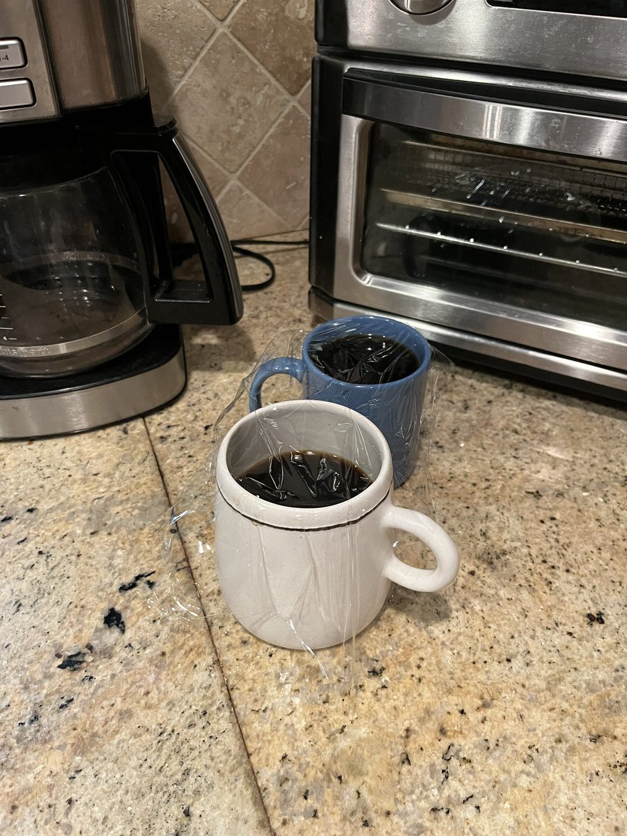 Jacob Barrieault tweet media