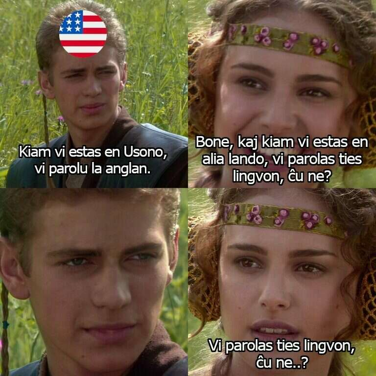 EMemeoj's tweet photo. Ŝtelita for de lia retejestra moŝto Johannes Ĝenberĝ en Mia Vivo. #Esperanto #memeo https://t.co/nwdOpiJtZg
