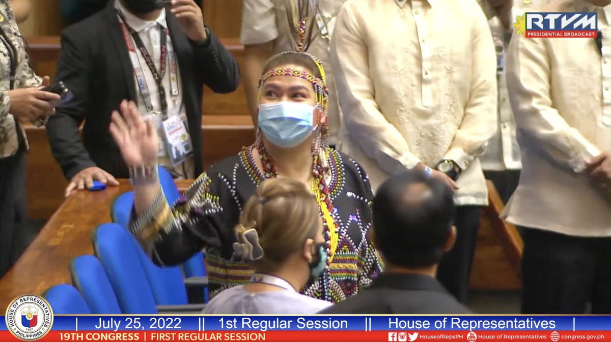 The Philippine Star tweet media