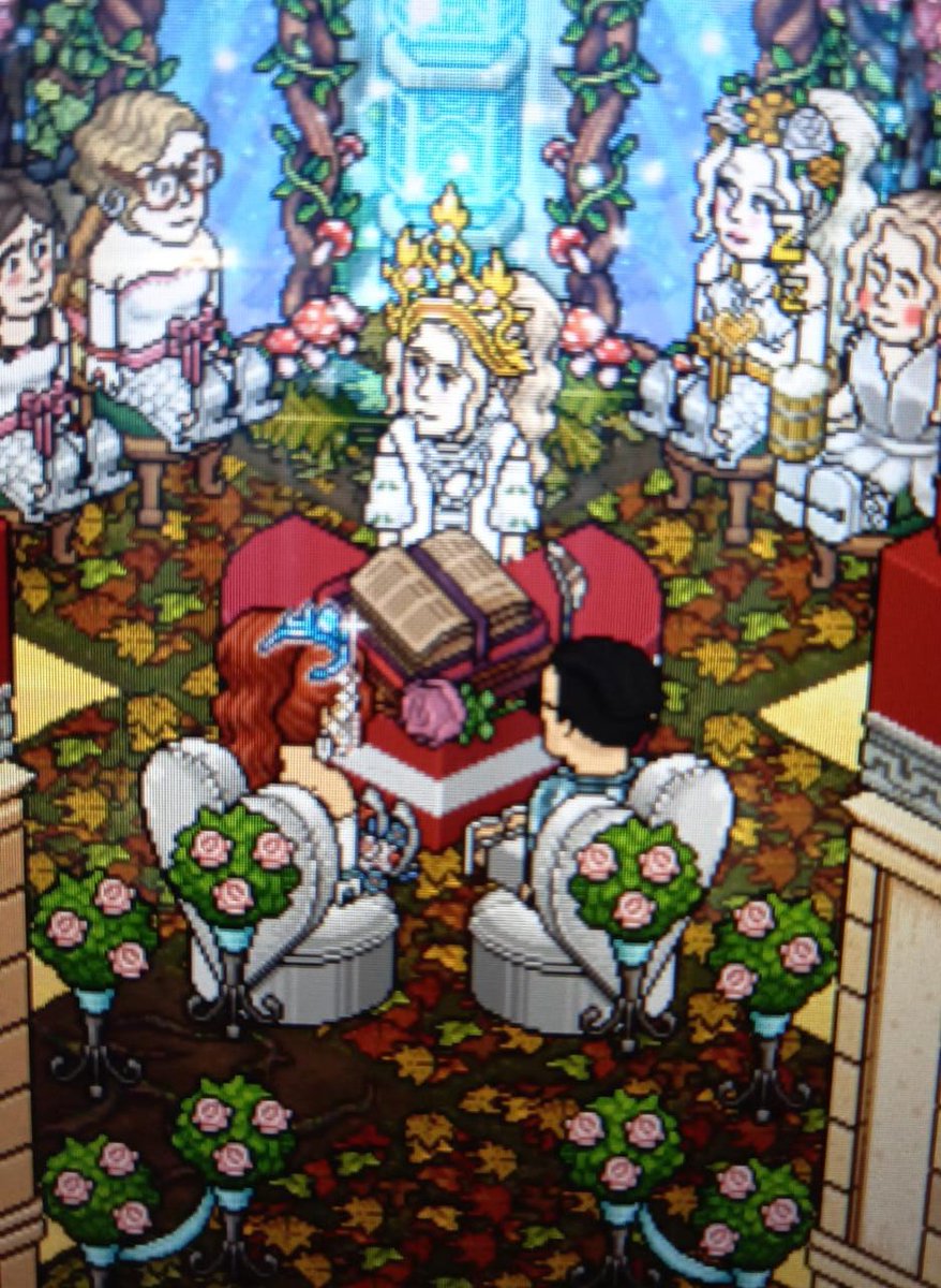 Famiglia Vercelli 🇮🇹🏛 tweet media