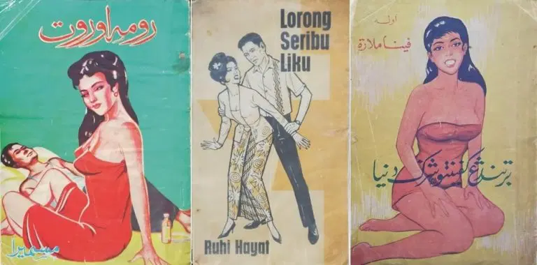 Mulatto porno onlayn