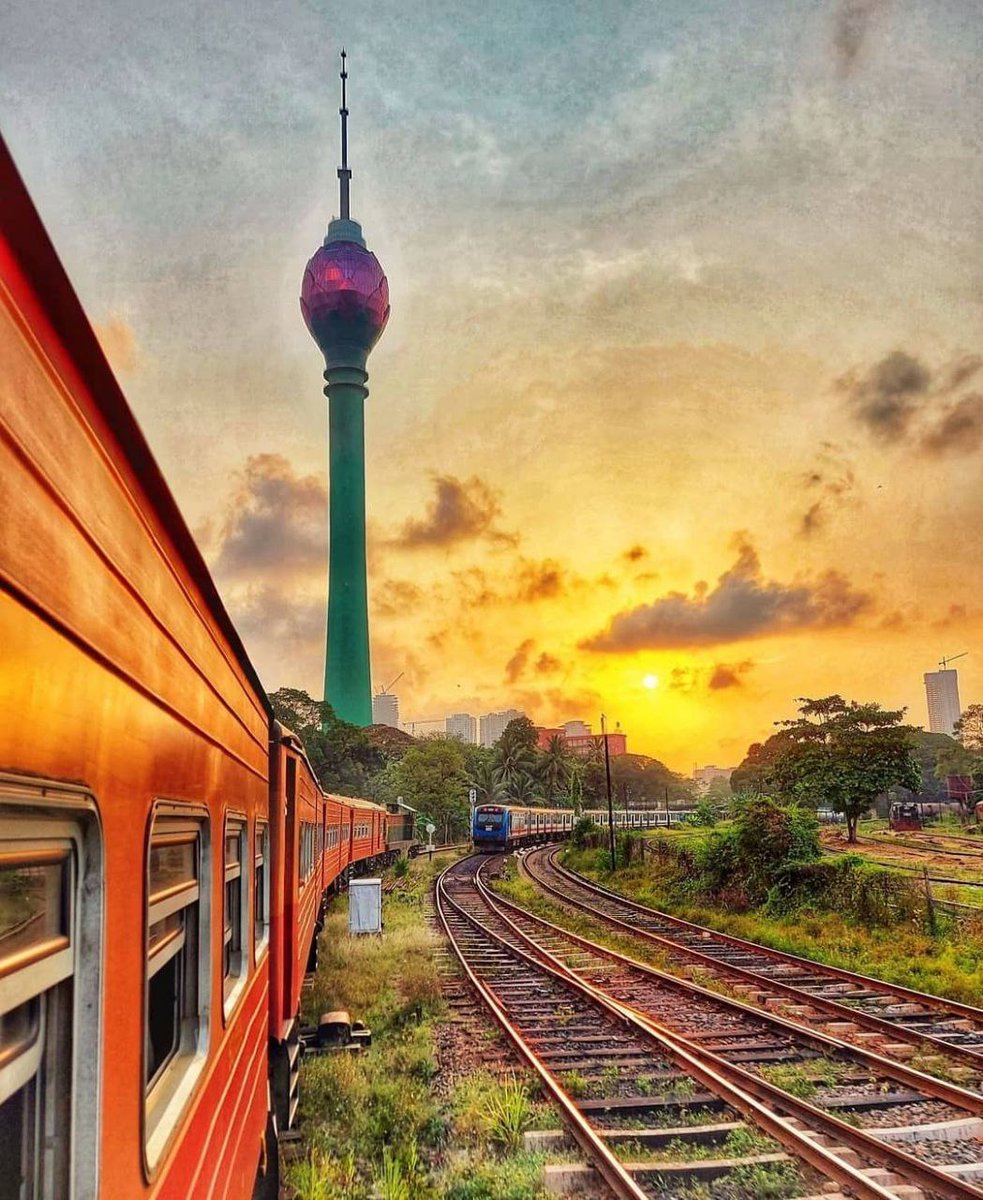 tamil_butterfly's tweet photo. The country is beautiful but the present rulers and people have ruined the country
#GotaGoGama #NotMyPresident PresidentRanilWickremesinghe #BRAKINGNEWS #Petrol #stateofemergency #SayNo2Ranil #GoHomeRania #PresidentialElections2022 #GoHome225 #GoHomeGota #aragalaya #lka https://t.co/WCCJUcTqjU