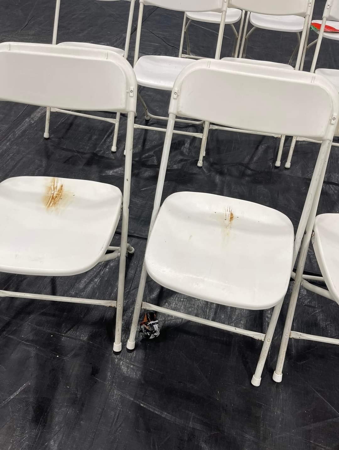 Sidney Bakabella on Twitter "If you've ever wondered why