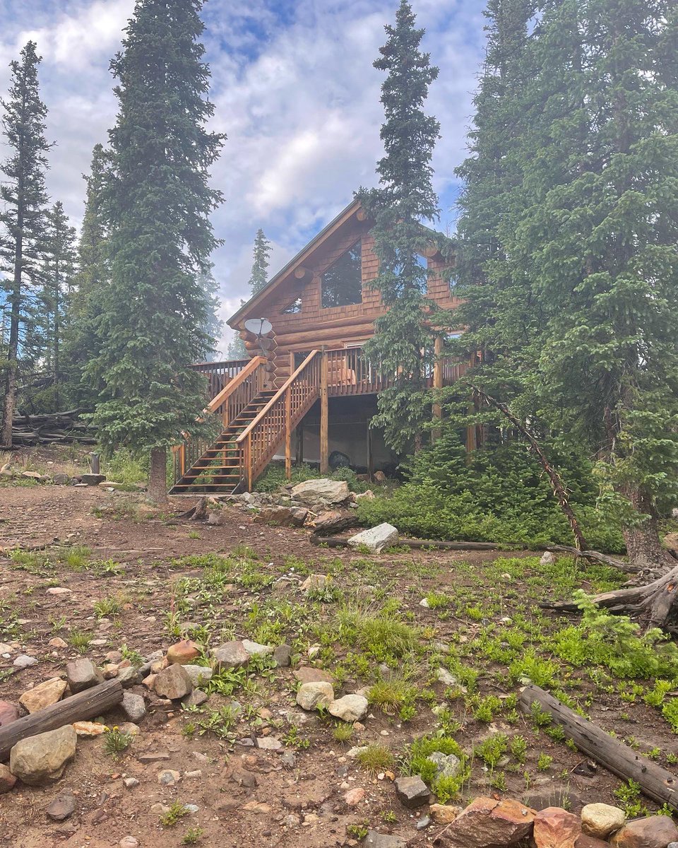 Douglas Bellah tweet media