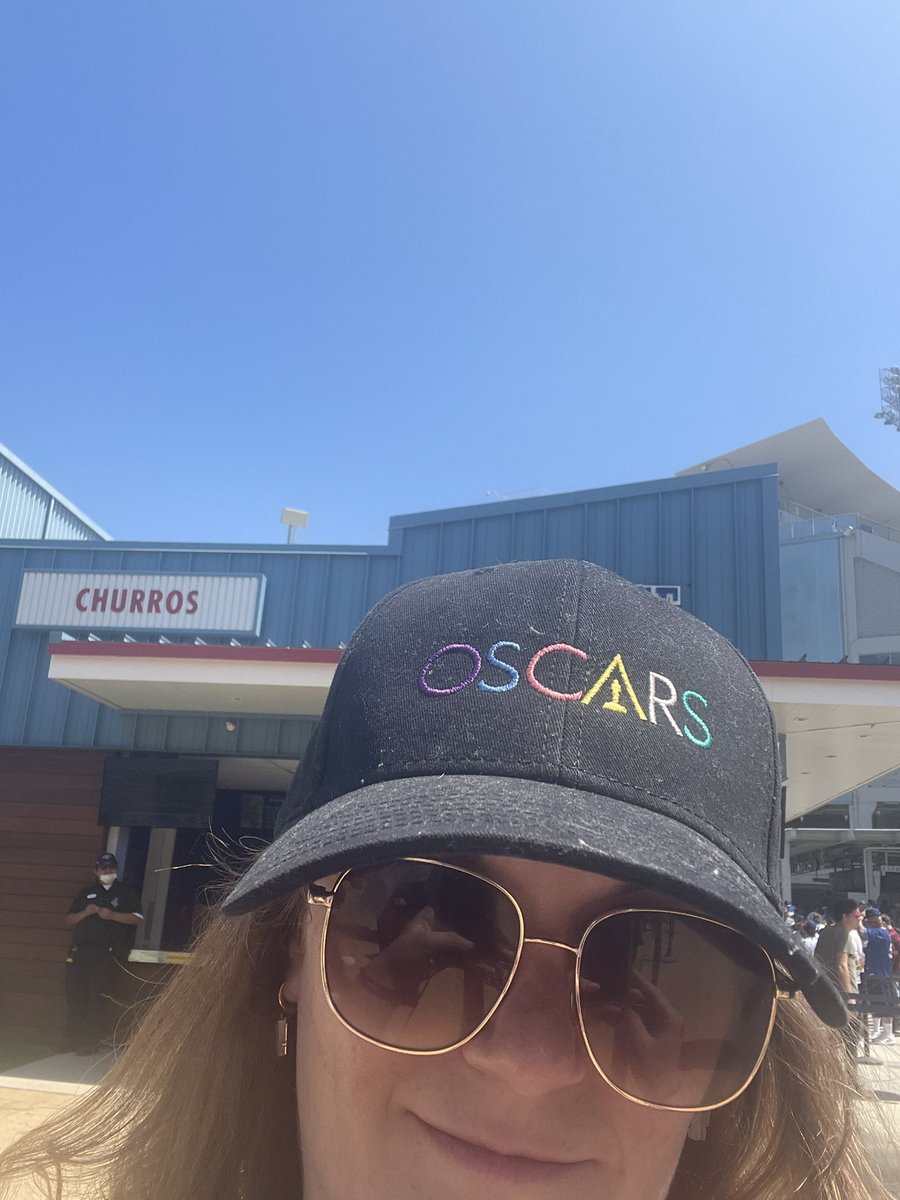 stephandrach69's tweet image. isn’t it obvious Rach loves sports