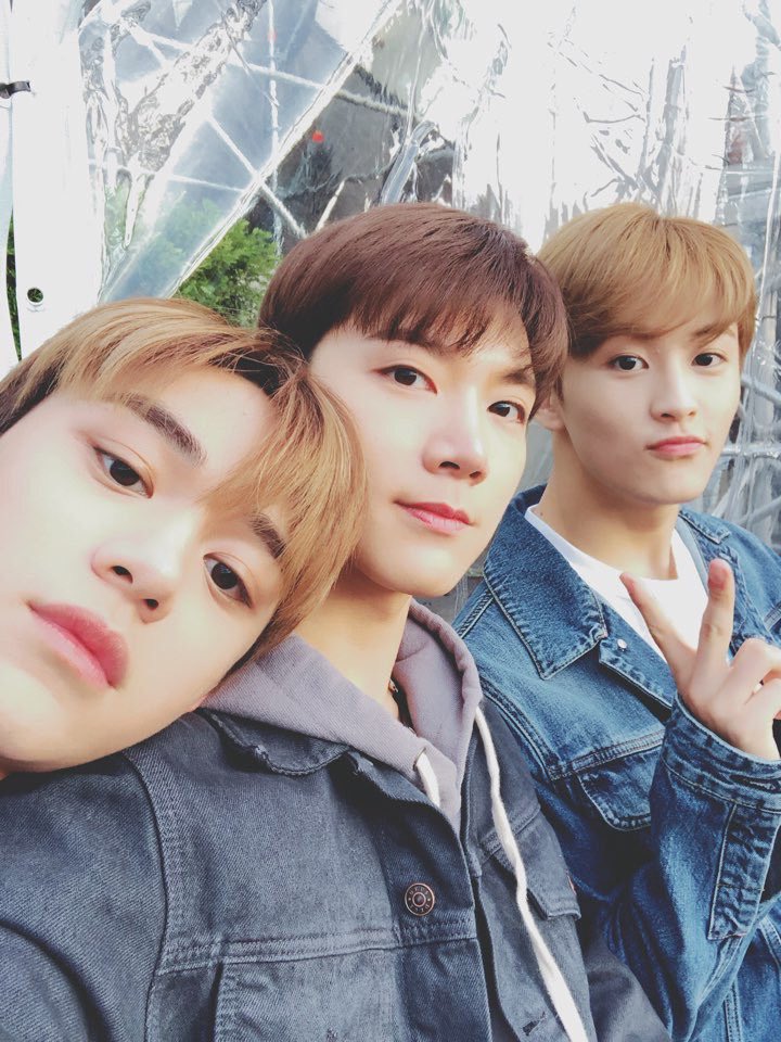 เบบี๋ของพิเตนล์ forever 🥹🤍