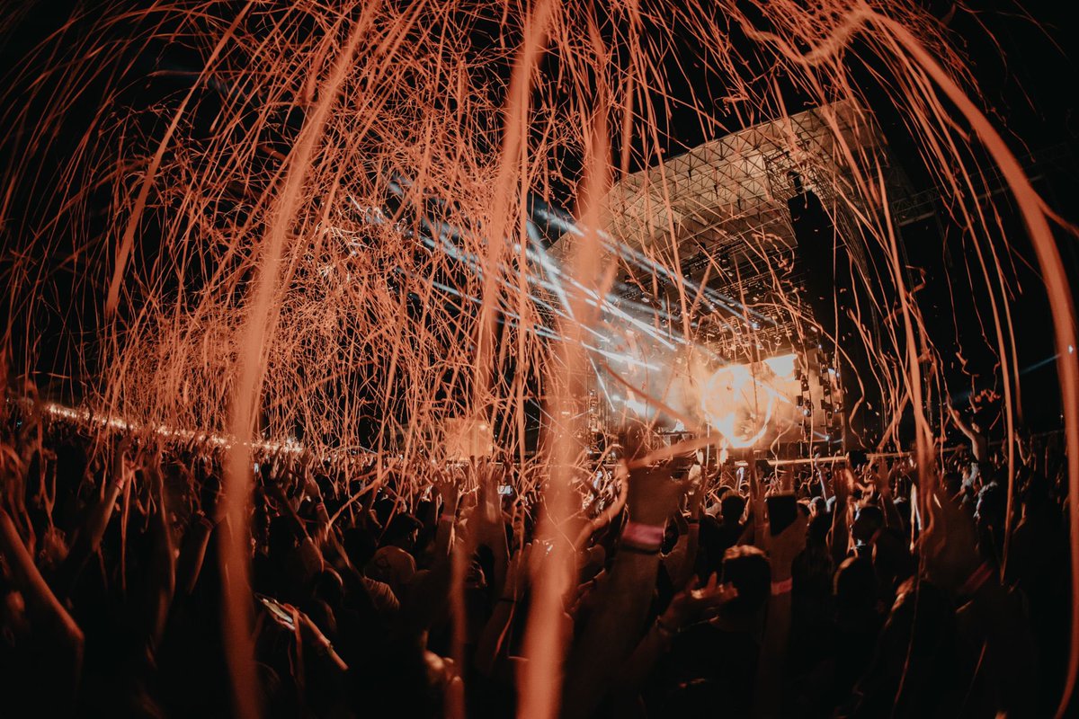 Davidguetta_sp's tweet photo. https://t.co/XpJ9KNT5MI