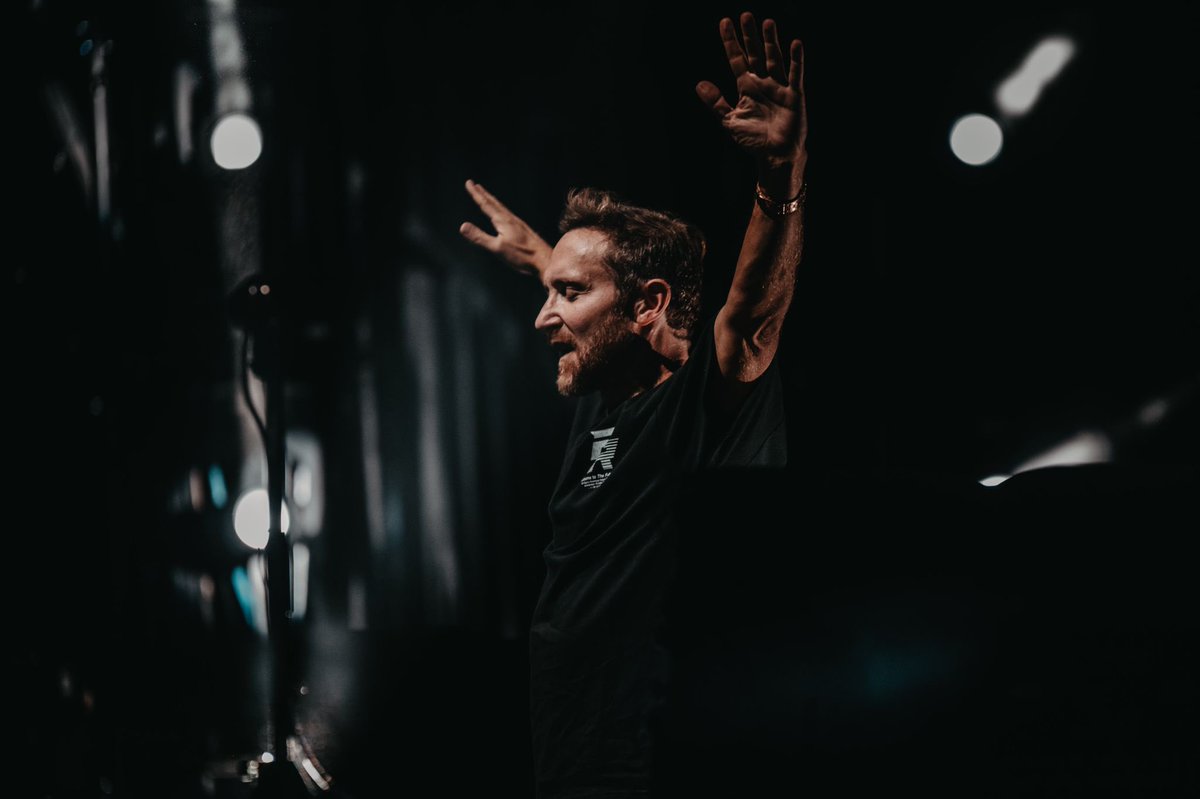 Davidguetta_sp's tweet photo. https://t.co/XpJ9KNT5MI