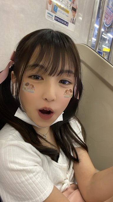 Twitterのコスプレ画像34